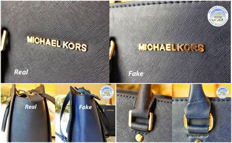 fake michael kors lining|michael kors knock offs.